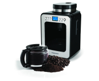 Morphy Richards Evoke 162100 - 1380628 - zdjęcie 3